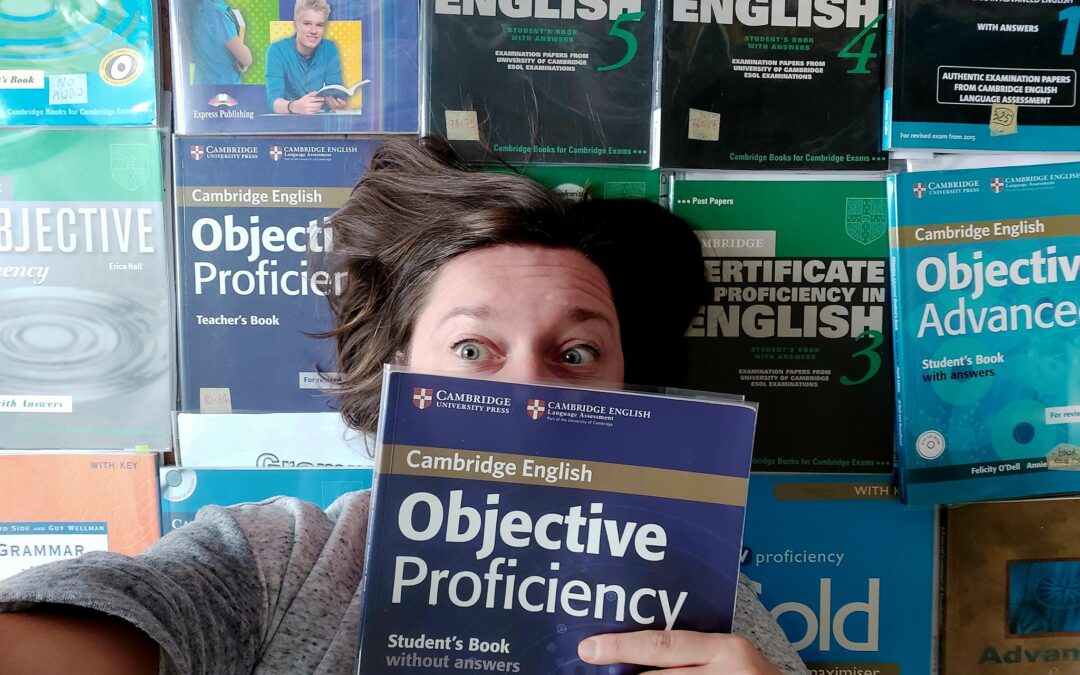 promocja 20% off dla powracajacych klientów